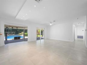 5300 SW 162nd Ave, Southwest Ranches FL 33331