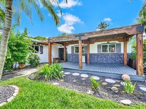 5300 SW 162nd Ave, Southwest Ranches FL 33331