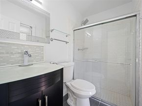 5300 SW 162nd Ave, Southwest Ranches FL 33331