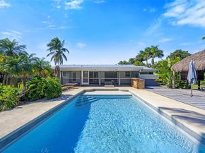 5300 SW 162nd Ave, Southwest Ranches FL 33331