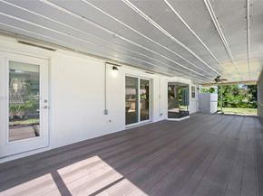 5300 SW 162nd Ave, Southwest Ranches FL 33331