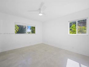 5300 SW 162nd Ave, Southwest Ranches FL 33331