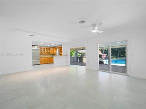 5300 SW 162nd Ave, Southwest Ranches FL 33331