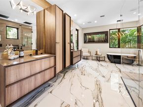 7621 SW 59th Ct, South Miami FL 33143