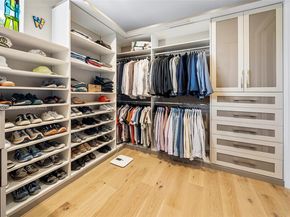 7621 SW 59th Ct, South Miami FL 33143