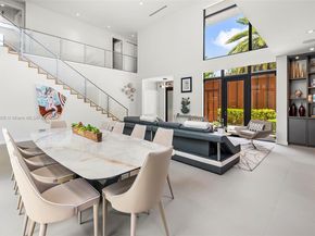 7621 SW 59th Ct, South Miami FL 33143