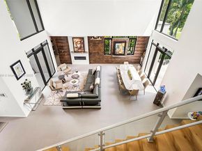 7621 SW 59th Ct, South Miami FL 33143