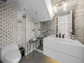 7621 SW 59th Ct, South Miami FL 33143