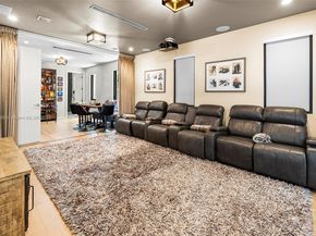 7621 SW 59th Ct, South Miami FL 33143