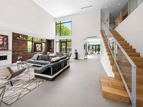 7621 SW 59th Ct, South Miami FL 33143