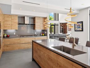 7621 SW 59th Ct, South Miami FL 33143