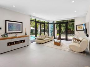 7621 SW 59th Ct, South Miami FL 33143