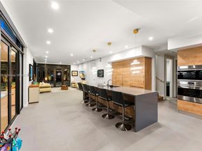 7621 SW 59th Ct, South Miami FL 33143