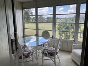 1045 Country Club Dr 307, Margate FL 33063