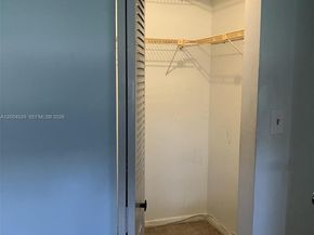 1045 Country Club Dr 307, Margate FL 33063