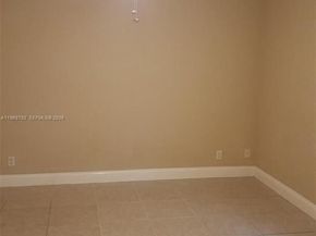 3450 N Pinewalk Dr N 418, Margate FL 33063