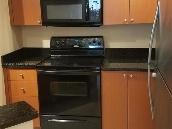 3450 N Pinewalk Dr N 418, Margate FL 33063