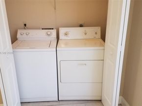 3450 N Pinewalk Dr N 418, Margate FL 33063