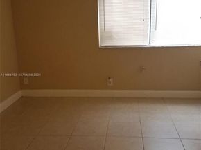 3450 N Pinewalk Dr N 418, Margate FL 33063