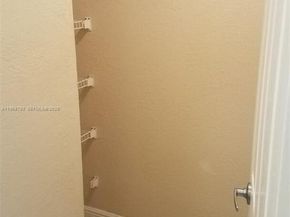 3450 N Pinewalk Dr N 418, Margate FL 33063