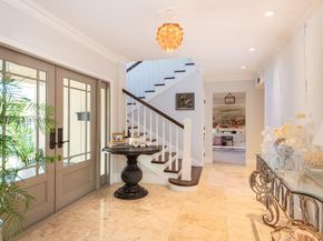 9400 E Broadview Dr, Bay Harbor Islands FL 33154