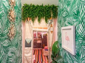 9400 E Broadview Dr, Bay Harbor Islands FL 33154