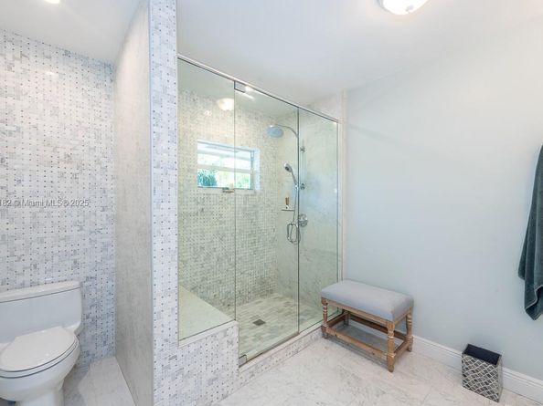 9400 E Broadview Dr, Bay Harbor Islands FL 33154