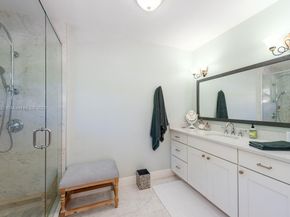 9400 E Broadview Dr, Bay Harbor Islands FL 33154