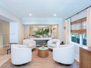 9400 E Broadview Dr, Bay Harbor Islands FL 33154