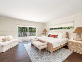 9400 E Broadview Dr, Bay Harbor Islands FL 33154