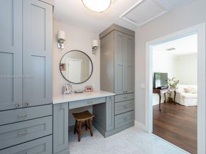 9400 E Broadview Dr, Bay Harbor Islands FL 33154