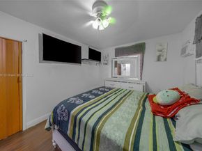 1334 SW 4th St, Miami FL 33135