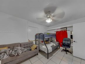 1334 SW 4th St, Miami FL 33135