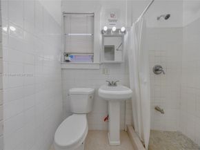 1334 SW 4th St, Miami FL 33135