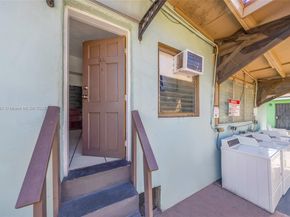 1334 SW 4th St, Miami FL 33135