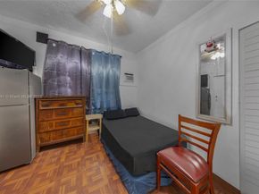 1334 SW 4th St, Miami FL 33135