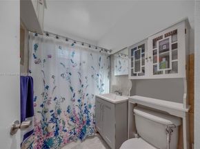 1334 SW 4th St, Miami FL 33135