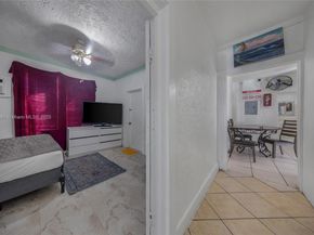 1334 SW 4th St, Miami FL 33135