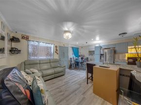 1334 SW 4th St, Miami FL 33135