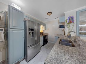 1334 SW 4th St, Miami FL 33135