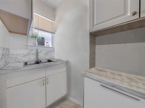 1334 SW 4th St, Miami FL 33135