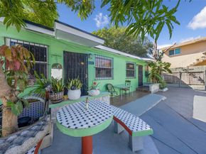 1334 SW 4th St, Miami FL 33135