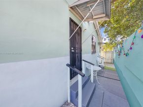 1334 SW 4th St, Miami FL 33135