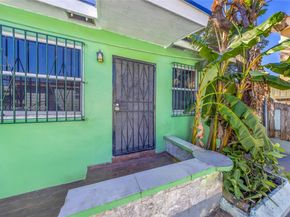 1334 SW 4th St, Miami FL 33135