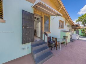 1334 SW 4th St, Miami FL 33135