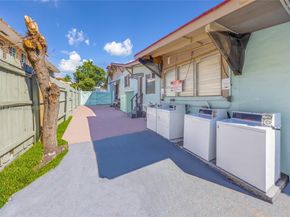 1334 SW 4th St, Miami FL 33135