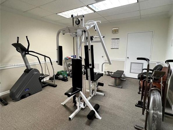 10777 W Sample Rd 301, Coral Springs FL 33065