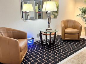 10777 W Sample Rd 301, Coral Springs FL 33065