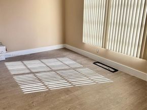 10777 W Sample Rd 301, Coral Springs FL 33065