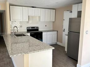 10777 W Sample Rd 301, Coral Springs FL 33065
